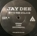 画像2: JAY DEE / FUCK THE POLICE (2)