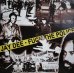 画像1: JAY DEE / FUCK THE POLICE (1)