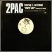画像1: 2PAC FEATURING T.I. & ASHANTI ‎/ PAC'S LIFE  (US-PROMO) (1)