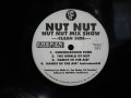 NUT NUT / NUT NUT MIX SHOW (US-PROMO)