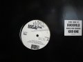 LORD FINESSE / HIP 2 DA GAME