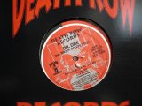 DR. DRE / NUTHIN' BUT A G THANG (Reissue)