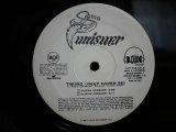 BIG PUNISHER / TWINZ (DEEP COVER 98) (US-PROMO)