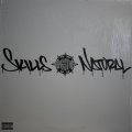 Gang Starr / Skills / Natural