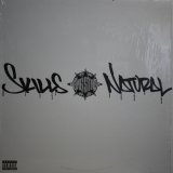 Gang Starr / Skills / Natural