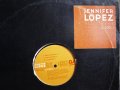 JENNIFER LOPEZ FEATURING LL COOL J / ALL I HAVE (US-PROMO)