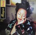 MAYSA / SEXY