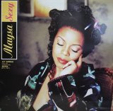 MAYSA / SEXY