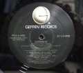 AEROSMITH / DUDE (LOOKS LIKE A LADY) (US-PROMO)