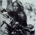 JENNIFER LOPEZ / I'M REAL  (UK)
