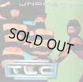 TLC / UNPRETTY (US)