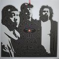 DILATED PEOPLES / NO RETREAT (Kutmasta Kurt Remix) (¥1000)