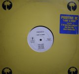 POSITIVE K / I GOT A MAN  (US-PROMO)