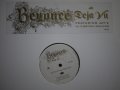 BEYONCE FEAT. JAY-Z / DEJA VU (DJ G.BROWN REMIXES) 