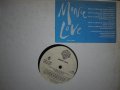 MONIE LOVE / IT'S A SHAME (MY SISTER) (US-PROMO)