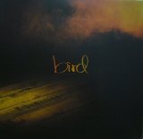 BIRD ‎/ 君の音が聴こえる場所へ (¥1000)