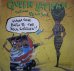 画像1: QUEEN LATIFAH FEAT. DE LA SOUL / MAMA GAVE BIRTH TO THE SOUL CHILDREN (US-PROMO) (1)