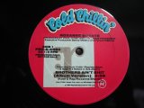 ROXANNE SHANTÉ / BROTHERS AIN'T SHIT (ALBUM VERSION)