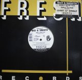 NICE & SMOOTH / MORE & MORE HITS / EARLY TO RISE