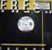 画像1: NICE & SMOOTH / MORE & MORE HITS / EARLY TO RISE (1)