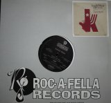 KANYE WEST / HEARD 'EM SAY / TOUCH THE SKY