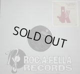 KANYE WEST / HEARD 'EM SAY / TOUCH THE SKY