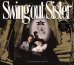 画像1: SWING OUT SISTER / IT’S BETTER TO TRAVEL (UK-LP) (1)