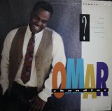 OMAR CHANDLER / DO YOU REALLY WANT IT