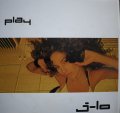 JENNIFER LOPEZ / PLAY