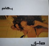 JENNIFER LOPEZ / PLAY