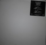 LES NUBIANS / TABOU (US-PROMO)