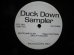 画像2: BOOT CAMP CLICK / HELTAH SKELTAH / DUCK DOWN SAMPLER (2)