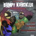 FREDDIE FOXXX / BUMPY KNUCKLES / R.N.S. / THE MASTAS / THE CHANCESELLOR