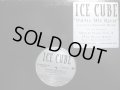 ICE CUBE / UNTIL WE RICH (US-PROMO)