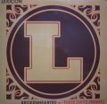 LEXICON / BROKENHEARTED / THESE DAYS (REMIX)