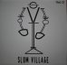 画像1: SLUM VILLAGE / SLUM VILLAGE VOL. 0 (US-LP) (1)