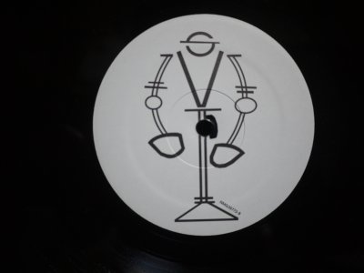 画像4: SLUM VILLAGE / SLUM VILLAGE VOL. 0 (US-LP)