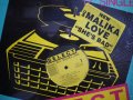 M.C. MALIKA LOVE / SHE'S BAD