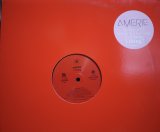 AMERIE / 1 THING (US)