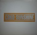 COKO / SUNSHINE