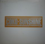 COKO / SUNSHINE
