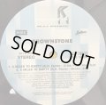 BROWNSTONE ‎/ 5 MILES TO EMPTY (R. H. FACTOR CLUB REMIXES) (¥500)