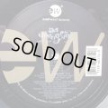 DA YOUNGSTA'S / MAD PROPS (¥1000)