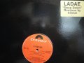 LADAE / DEEP DOWN (US-PROMO)