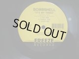 BOMBSHELL / IT'S MY THING