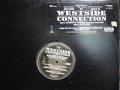 WESTSIDE CONNECTION / GANGSTA NATION (US-PROMO)