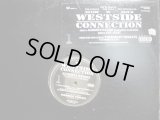 WESTSIDE CONNECTION / GANGSTA NATION (US-PROMO)