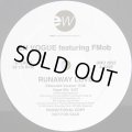 EN VOGUE Feat. FMOB / RUNAWAY LOVE (US-PROMO)