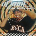 DJ KOOL / I GOT DAT FEELIN' (¥500)