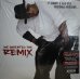 画像1: P. DIDDY & BAD BOY RECORDS PRESENT... WE INVENTED THE REMIX (2 X 12") (1)